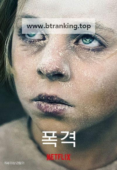 17510336124392.jpg