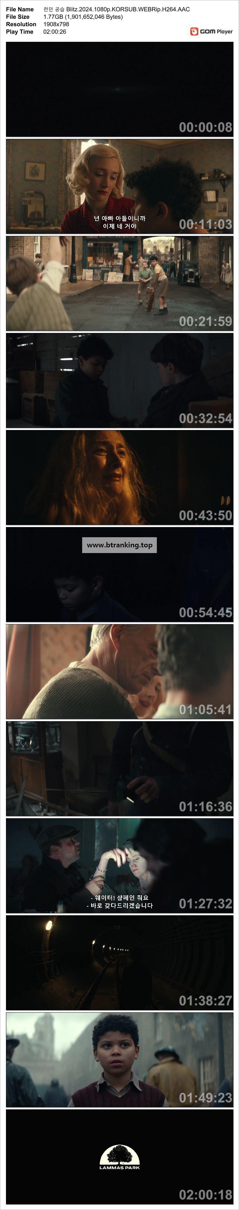 17510367307921.jpg