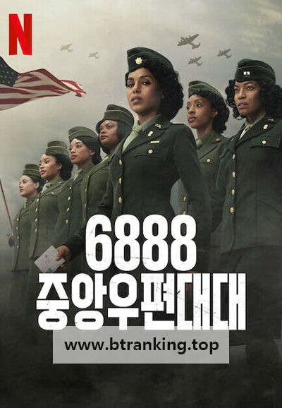 17510382928533.jpg