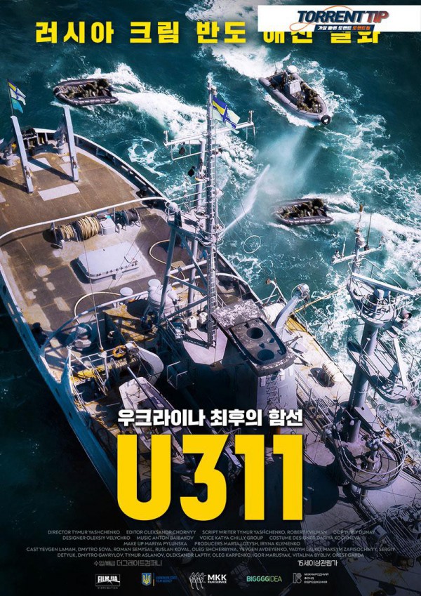 17503733533822.jpg