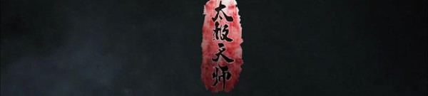 1750382195318.jpg