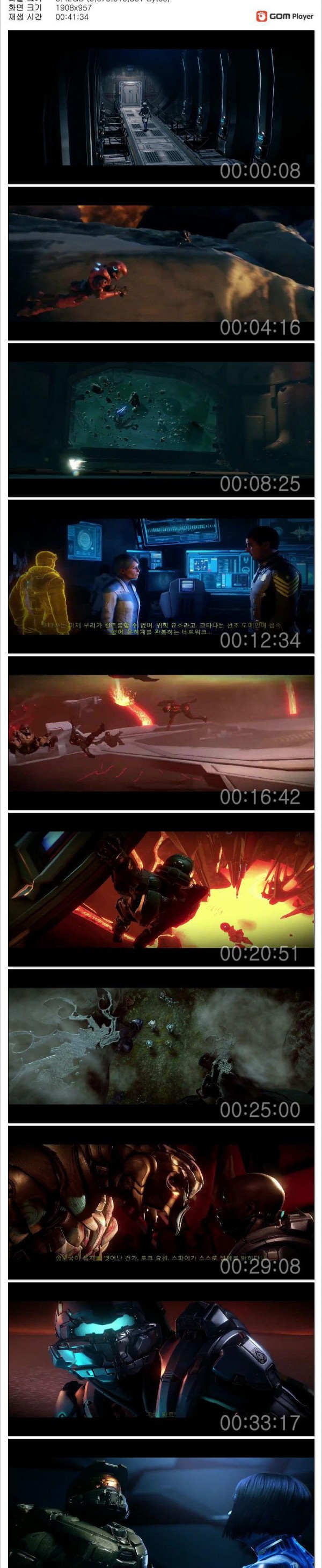 17506538040204.jpg