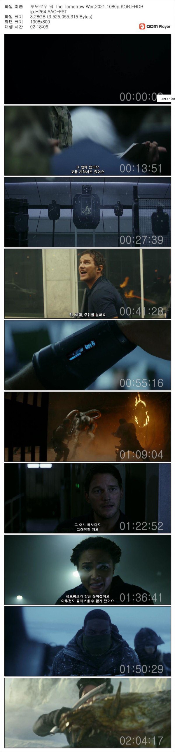 17509681388952.jpg