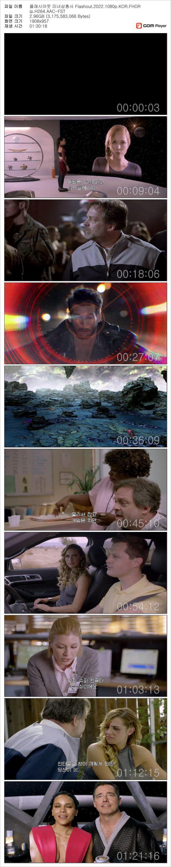 17509681915313.jpg