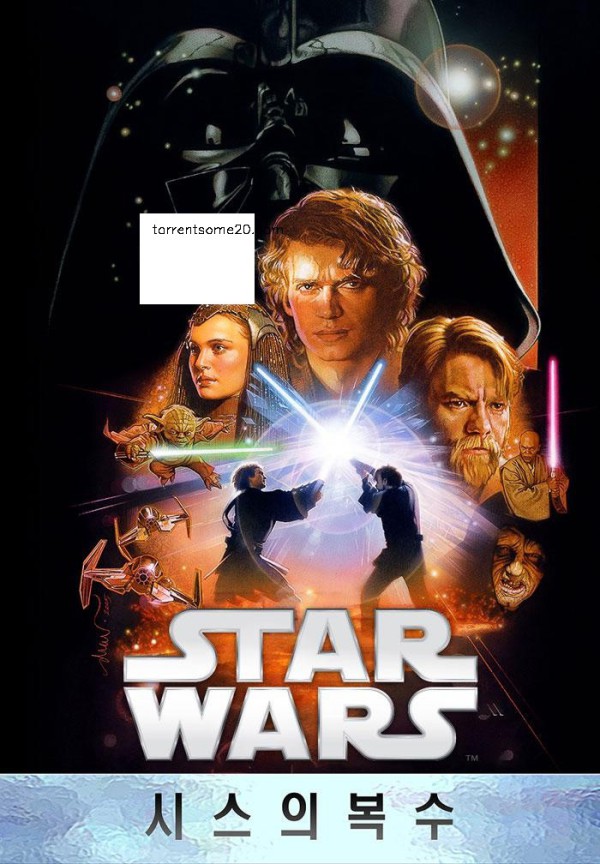 17509685429384.jpg