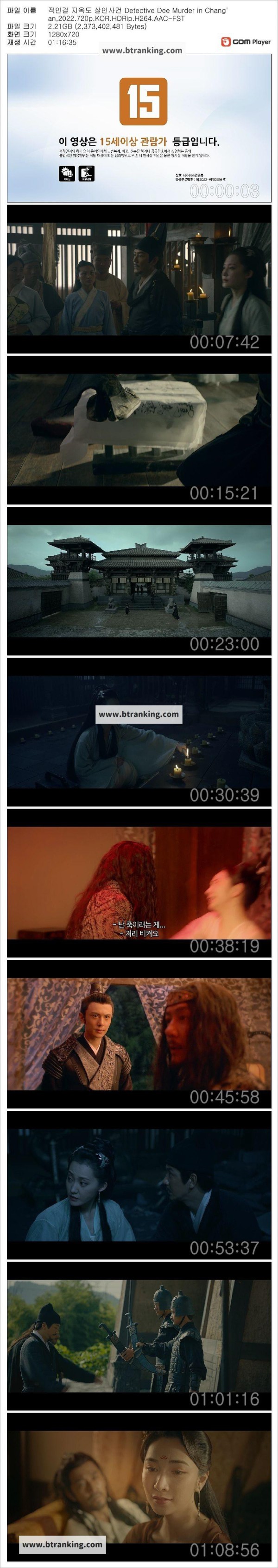 17509687231424.jpg