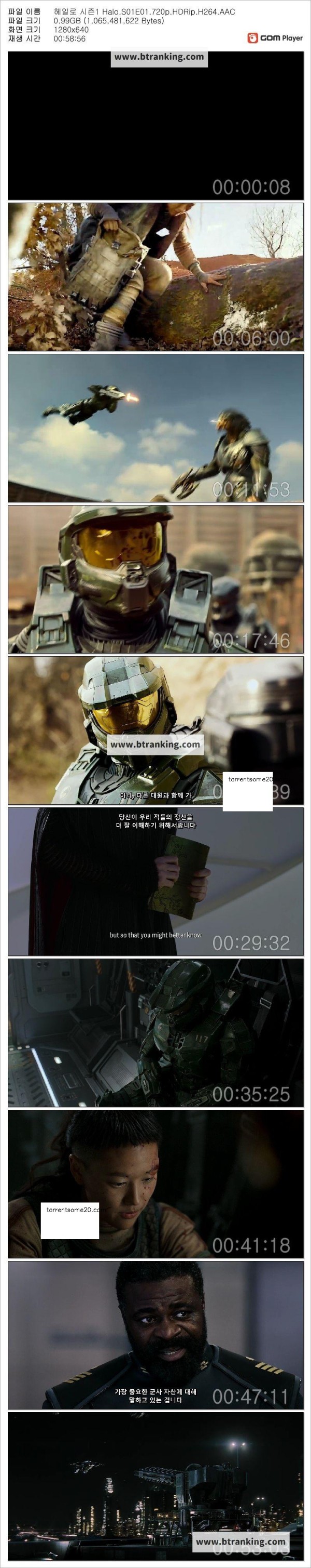 17509687755097.jpg