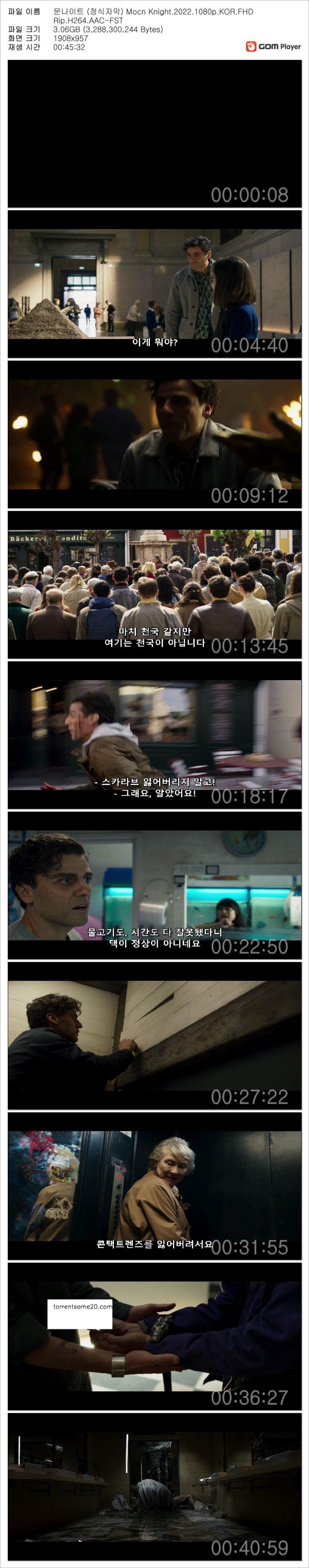 17509691816855.jpg