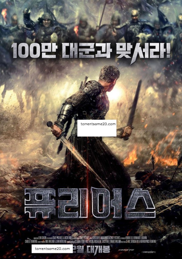 17509695569935.jpg