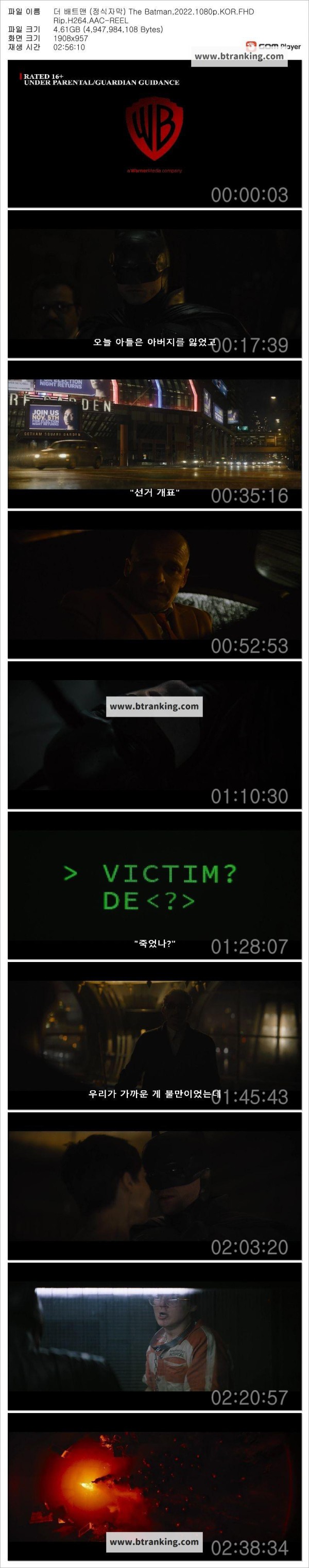 17509698050247.jpg