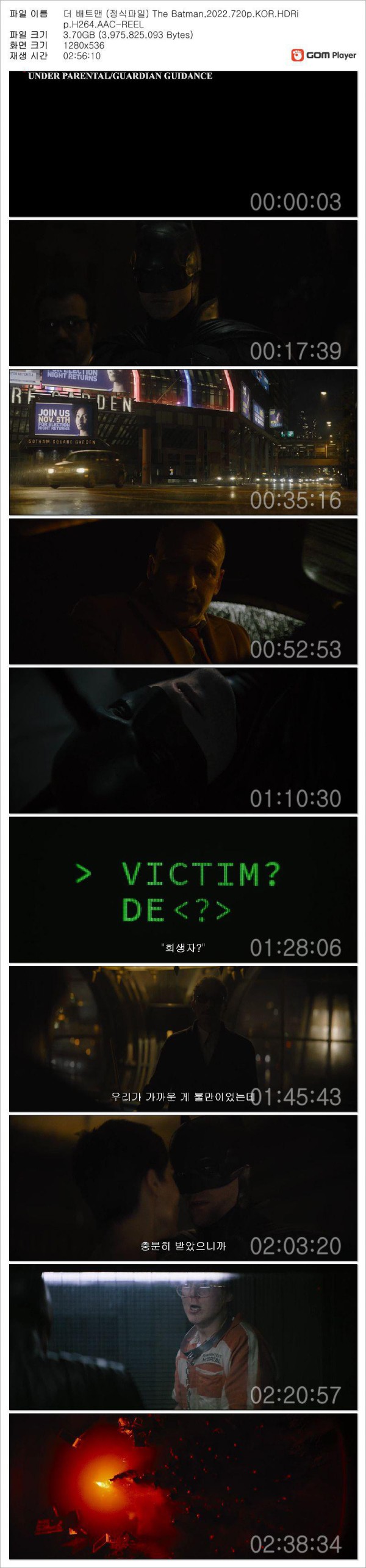 17509698588443.jpg