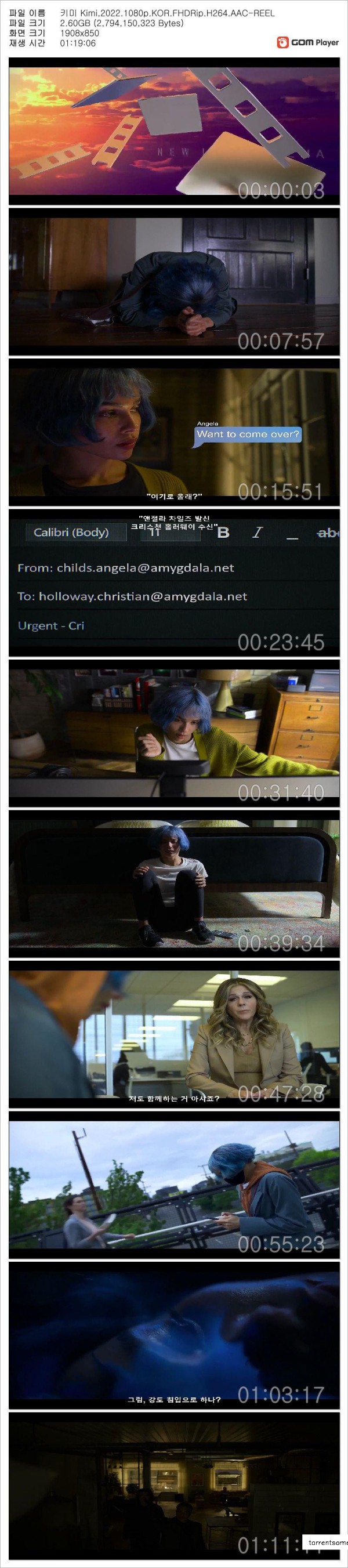 17509699398236.jpg