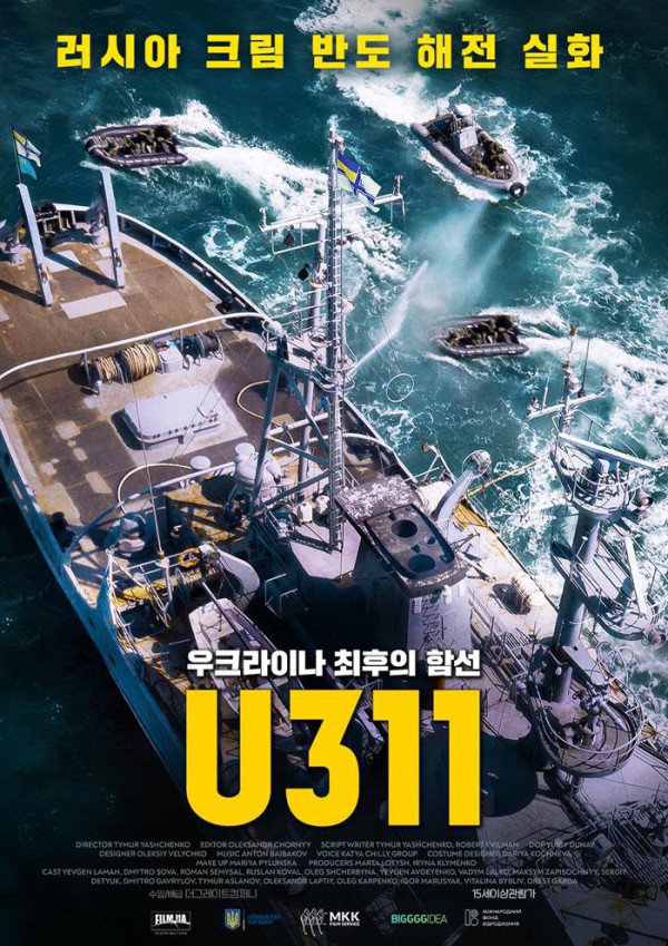 17509700247259.jpg