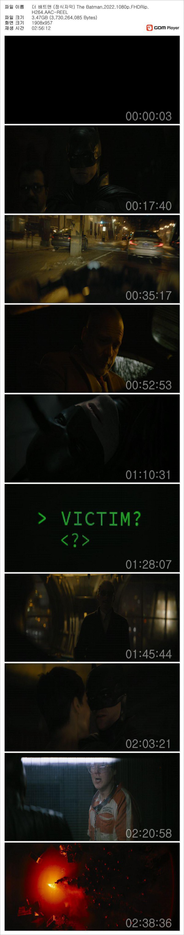17509700412021.jpg
