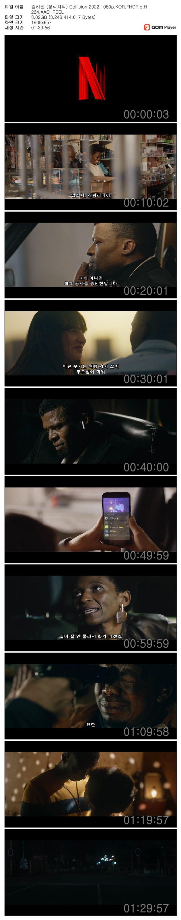 17509737448989.jpg