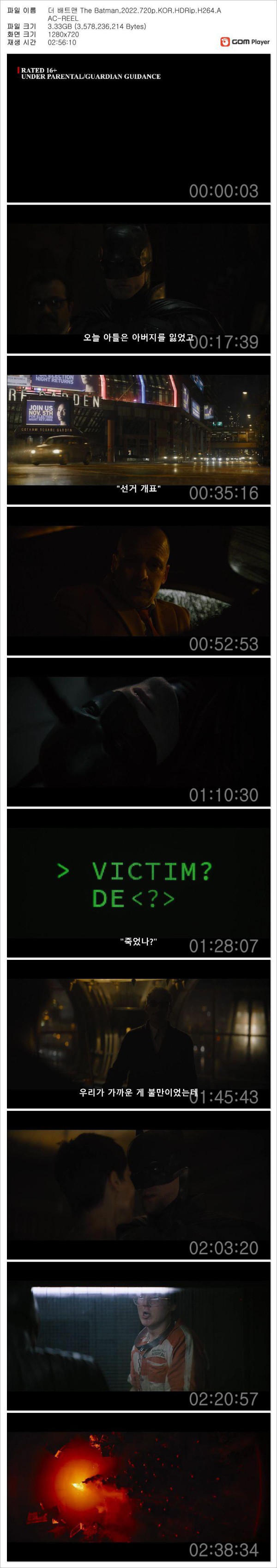 17509742556709.jpg