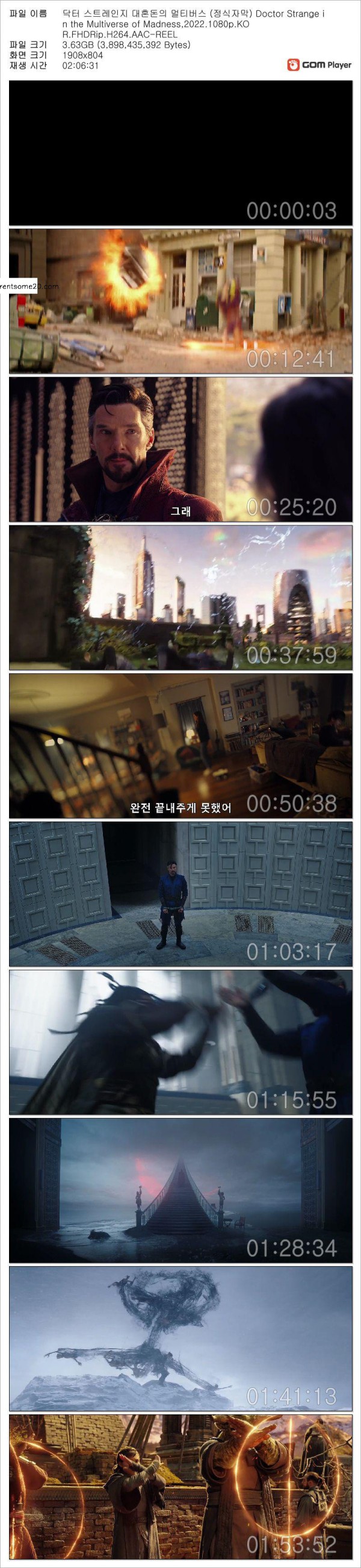 17509745009381.jpg