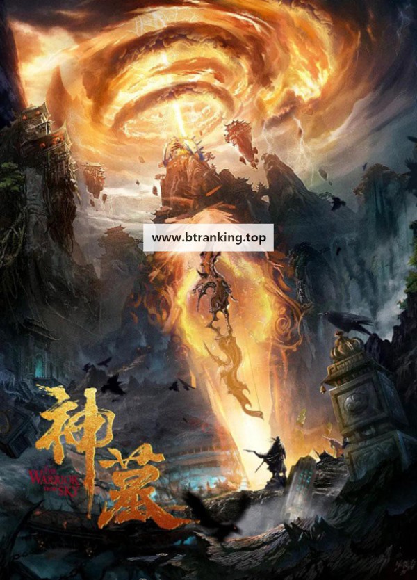 17509752333885.jpg