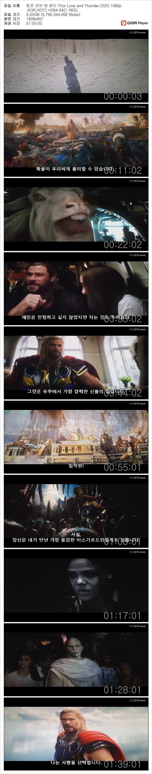 17509773247561.jpg