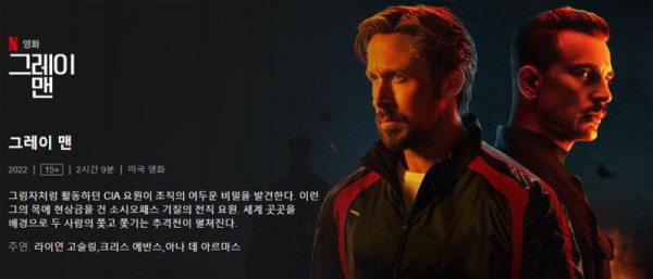17509773531743.jpg