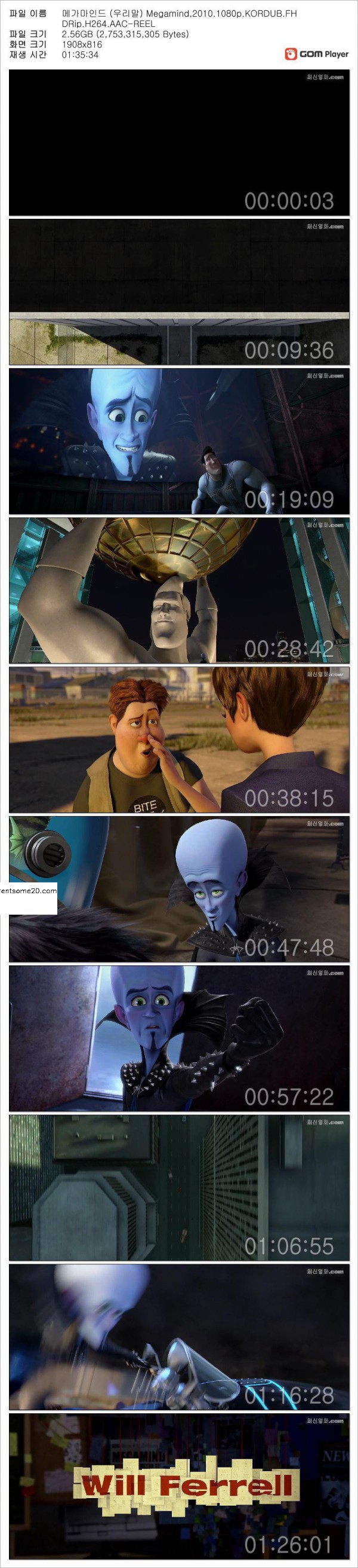 17509774692382.jpg