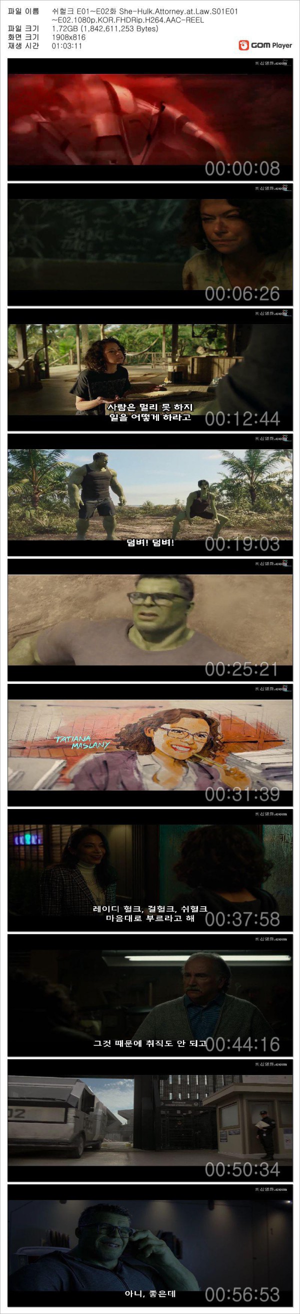 17509795159401.jpg
