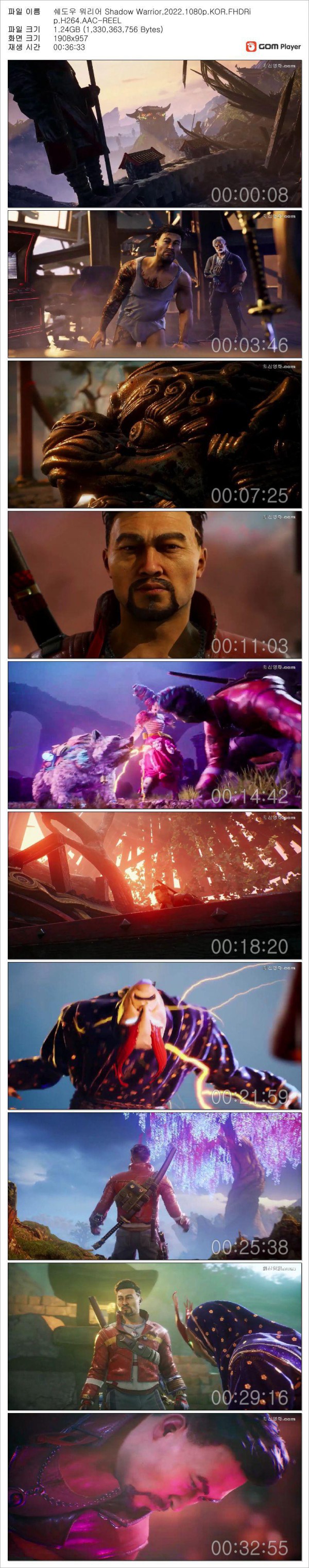 17509801007695.jpg