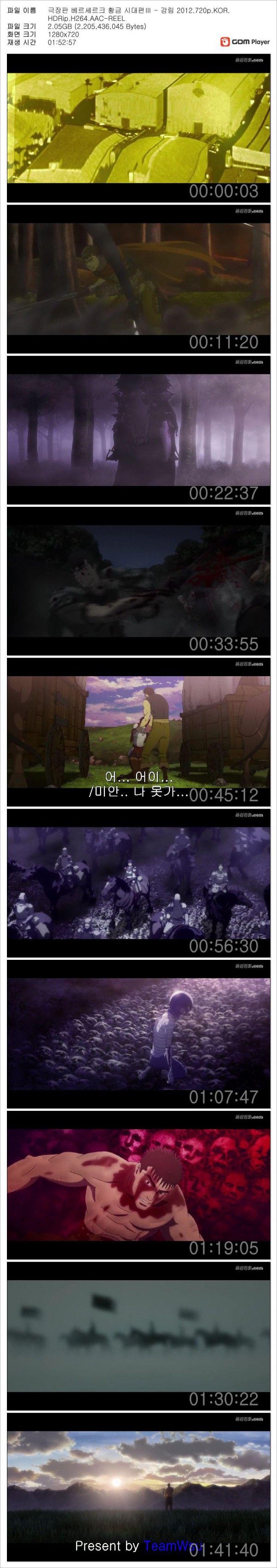 17509805389975.jpg