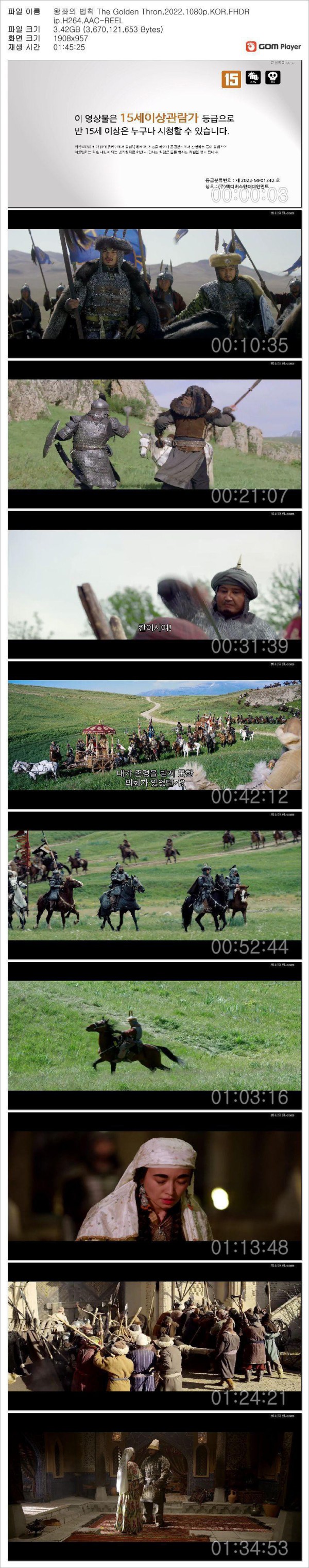 1750985558537.jpg