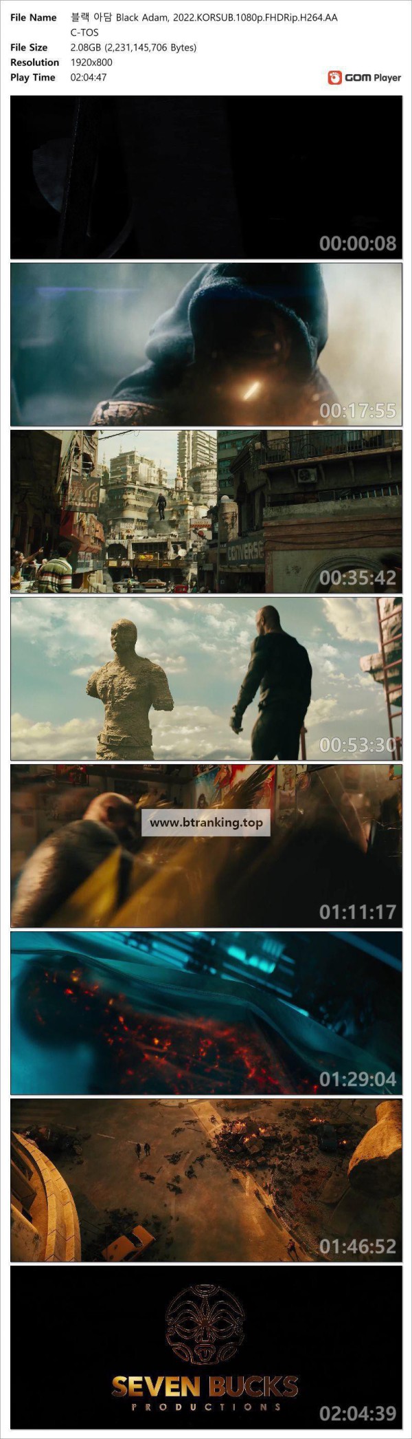 17509860533672.jpg