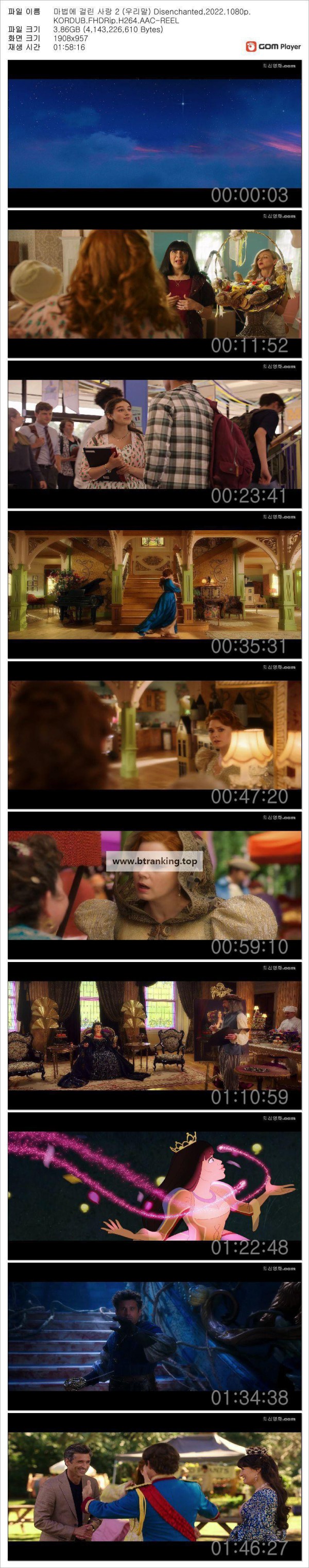 17509866147903.jpg