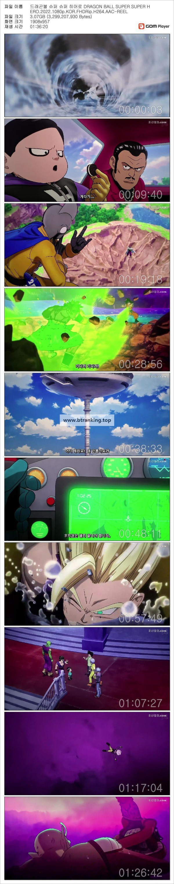 17509872489402.jpg