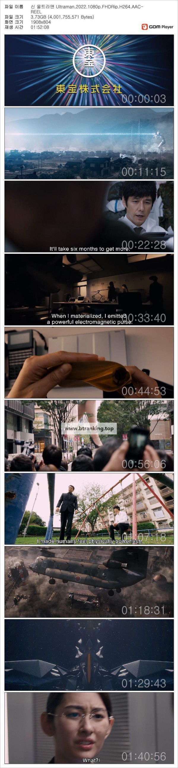 17509881477096.jpg