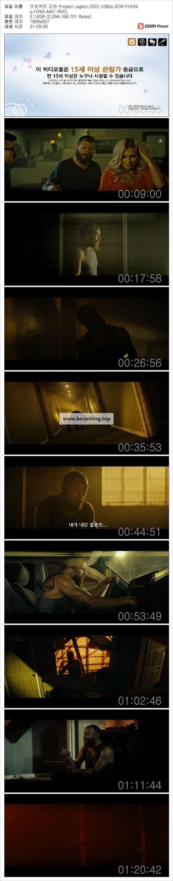 17509891956025.jpg