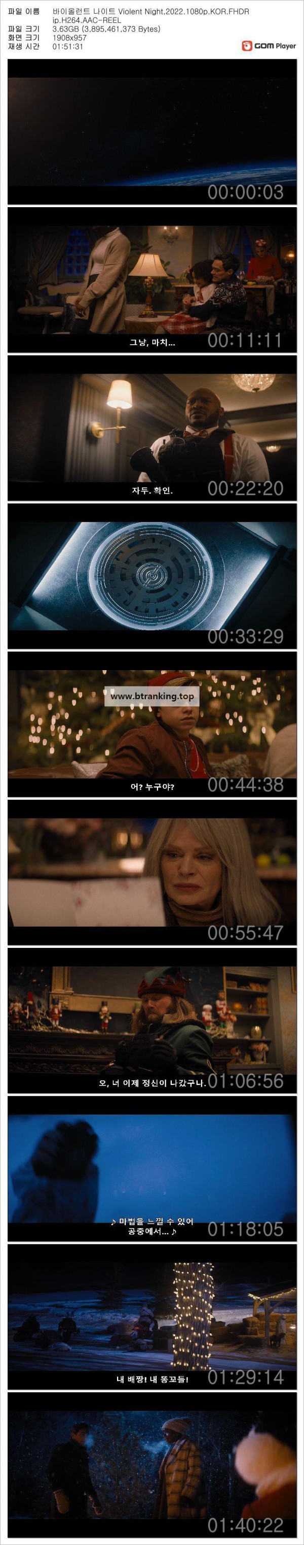 17509929753893.jpg