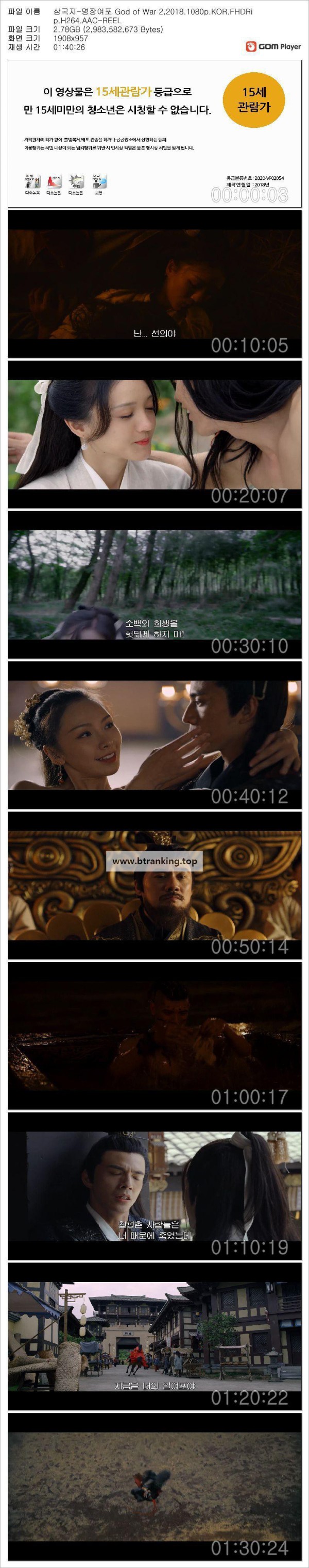 1750992981114.jpg