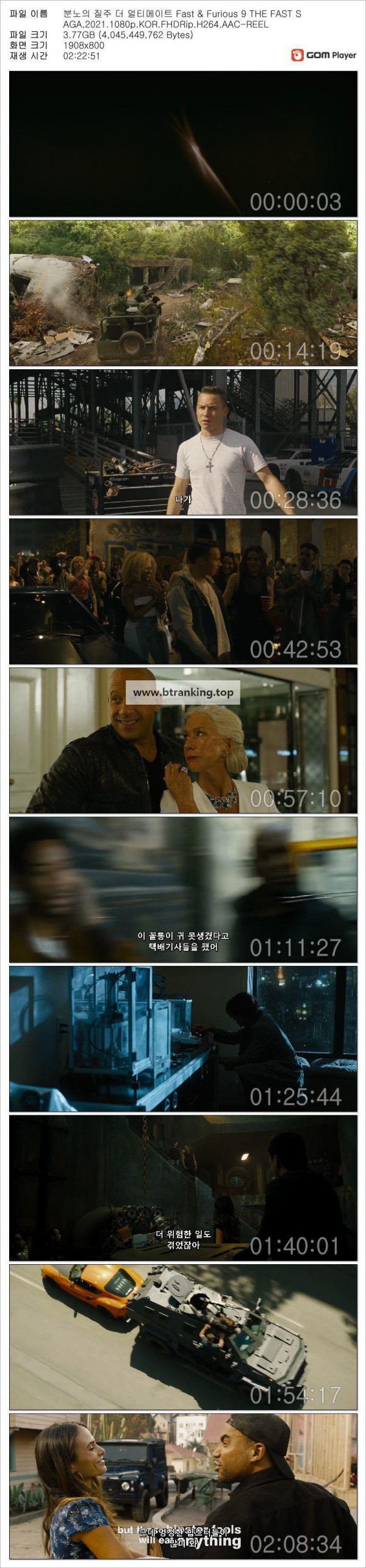 17509935939251.jpg