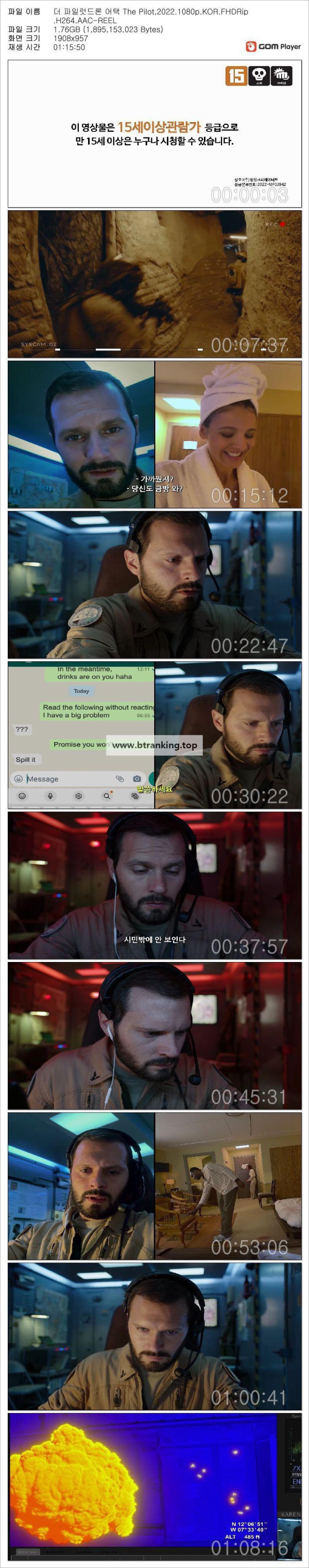 17509937415484.jpg