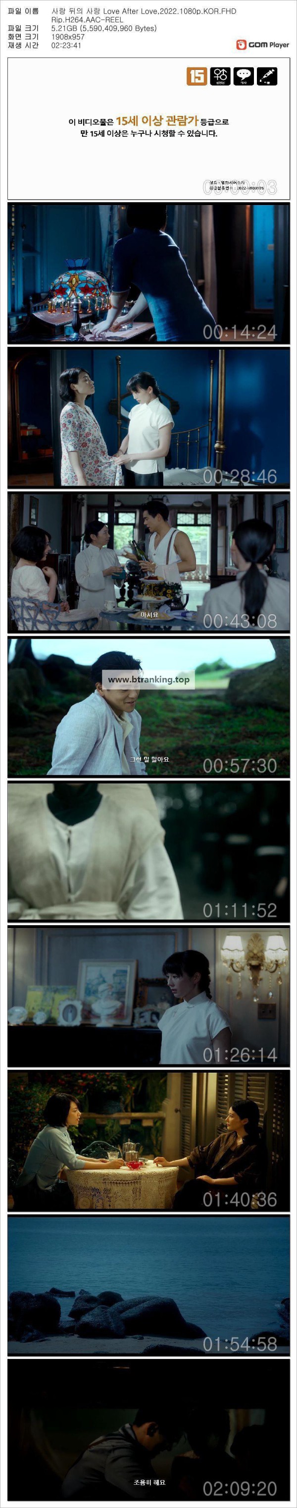 1750993758258.jpg
