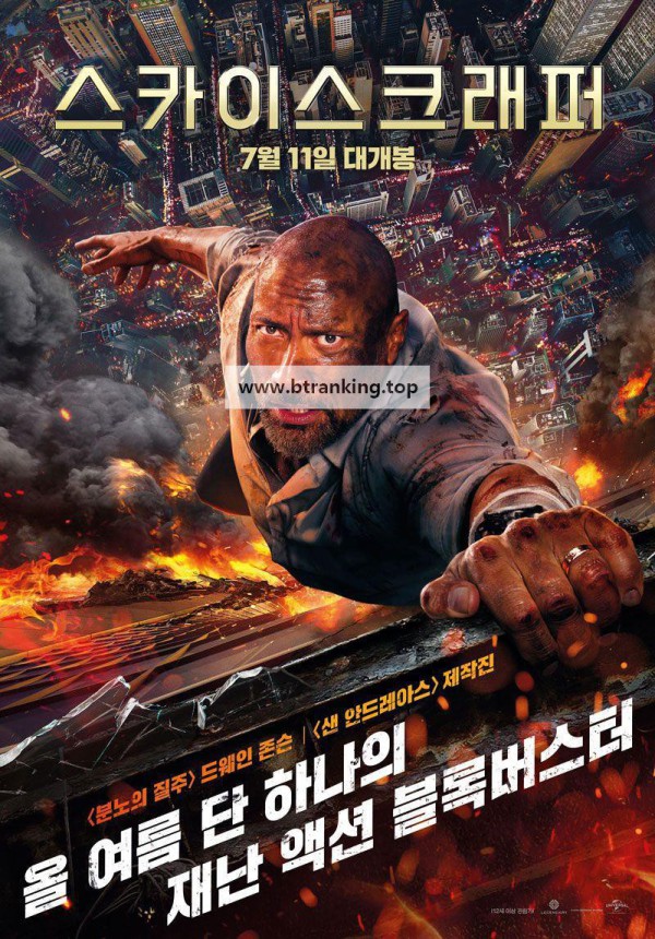 17509966036215.jpg