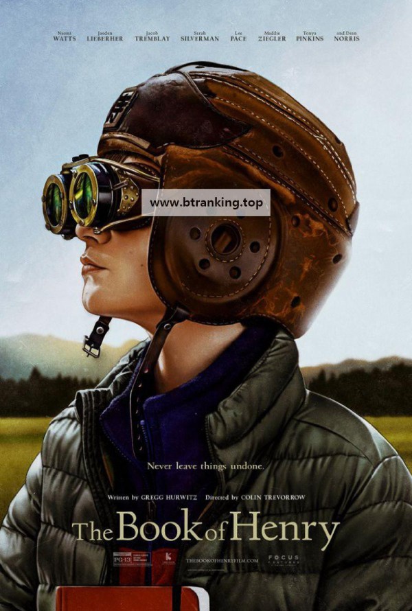 1750996624884.jpg