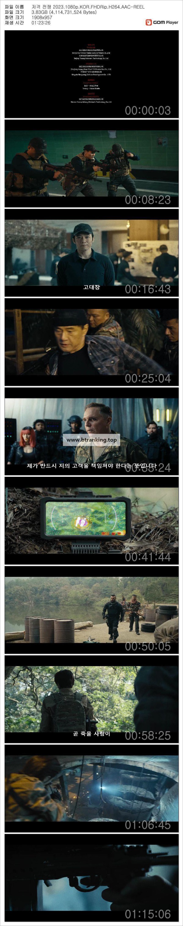 17509977175318.jpg
