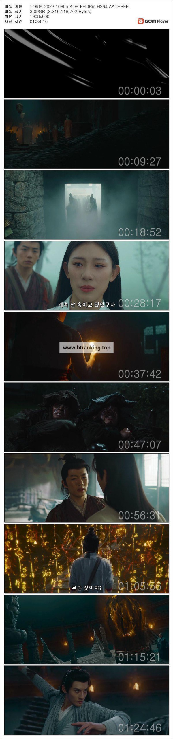 1750997722844.jpg