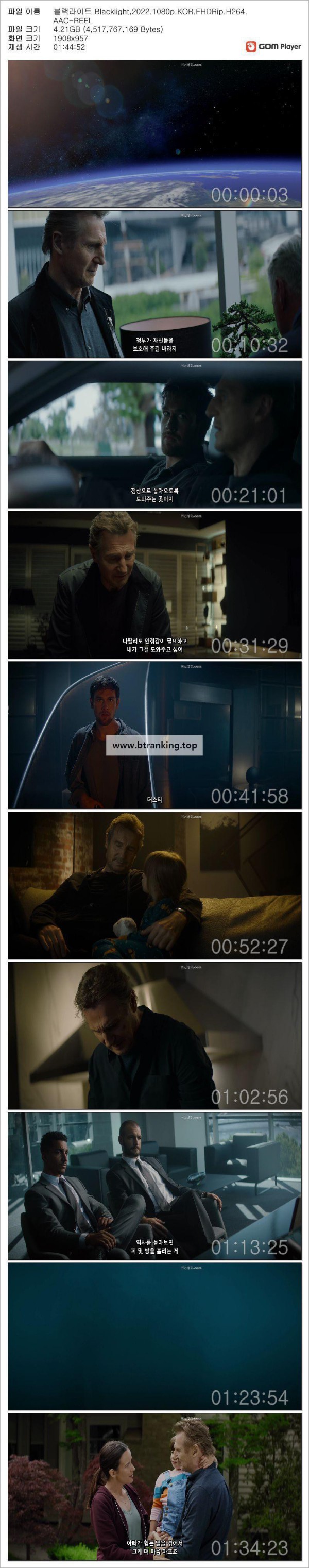 17509991880632.jpg