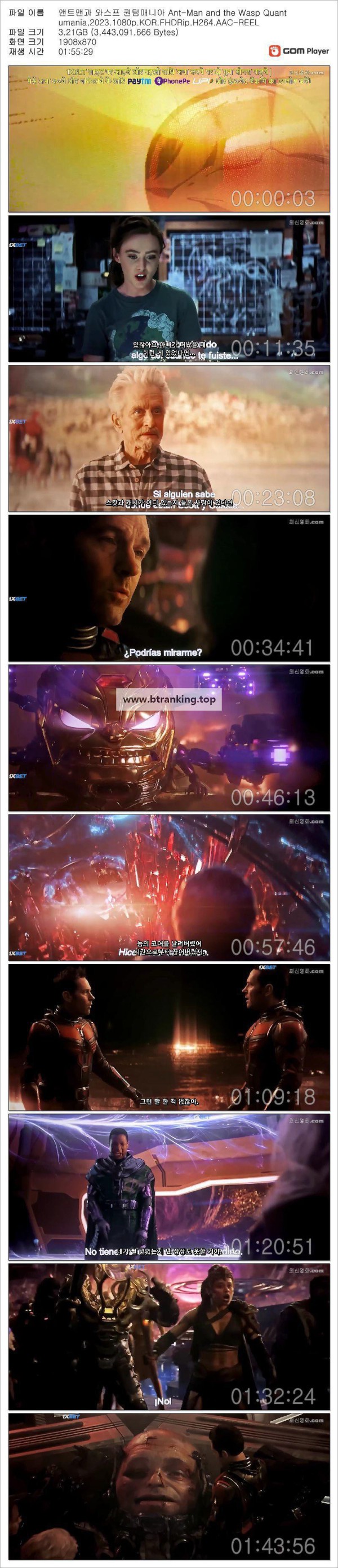 17509995969739.jpg