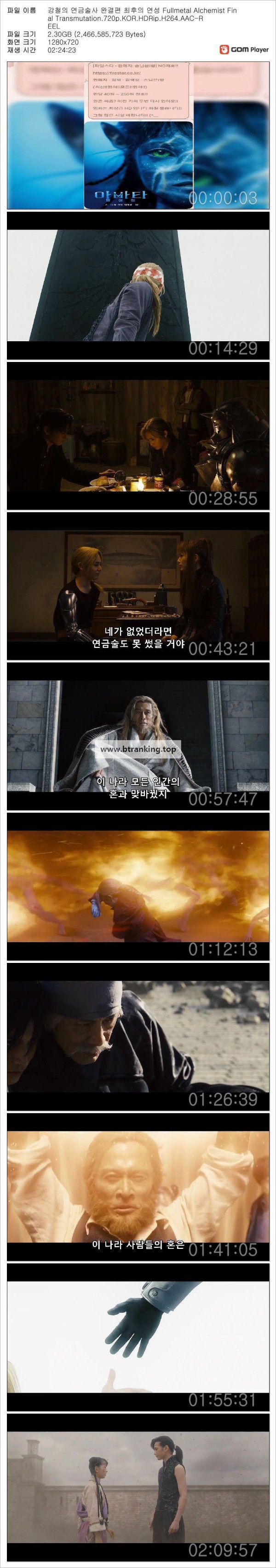 17509998951381.jpg