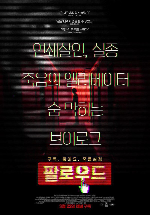 17510025720592.jpg