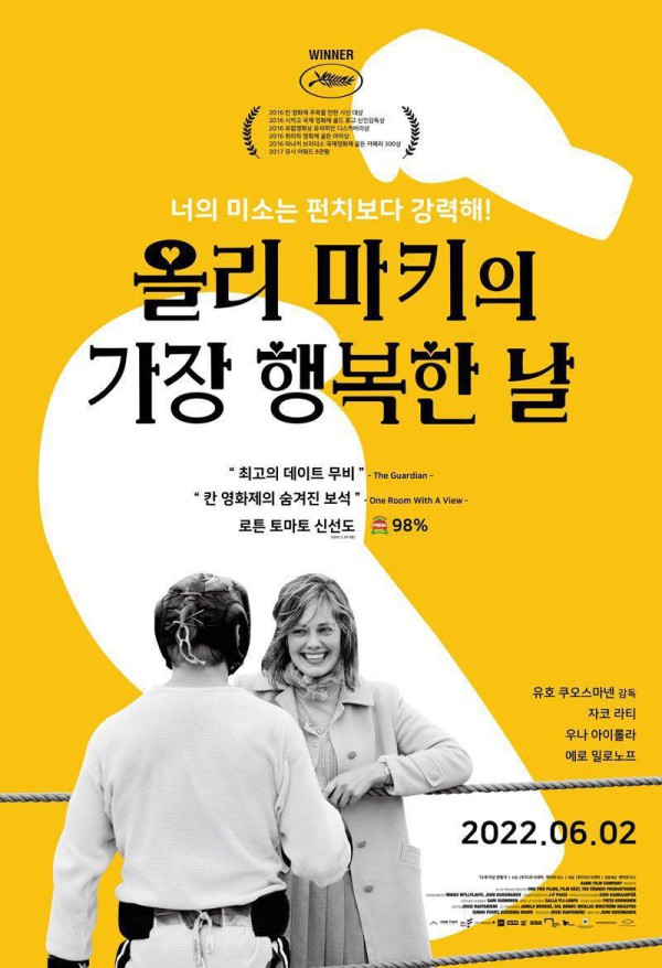 17510051364426.jpg
