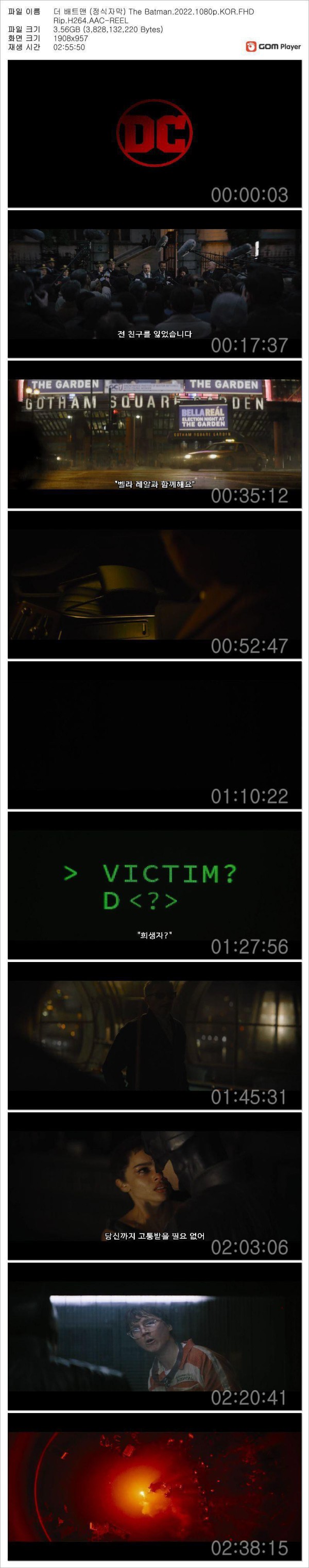 17510051563869.jpg