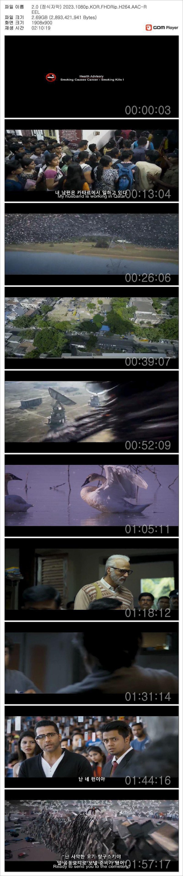 17510051619088.jpg